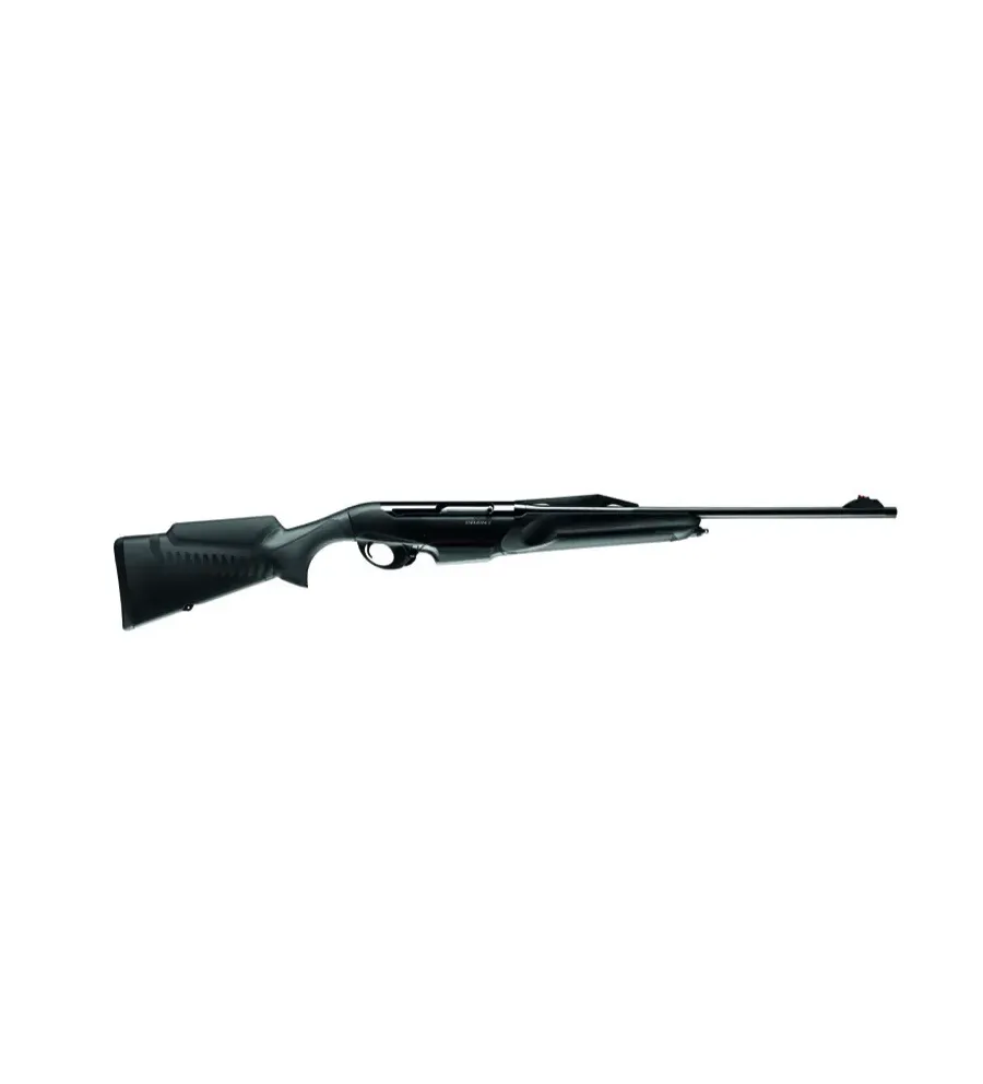 Carabine Semi-Automatique Benelli Argo Endurance Comfortech 3 Carabine Semi-Automatique Benelli Argo Endurance Comfortech 3