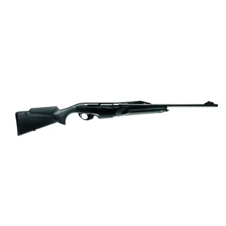Carabine Semi-Automatique Benelli Argo Endurance Comfortech 3 