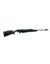 Carabine Semi-Automatique Benelli Argo Endurance Comfortech 3 