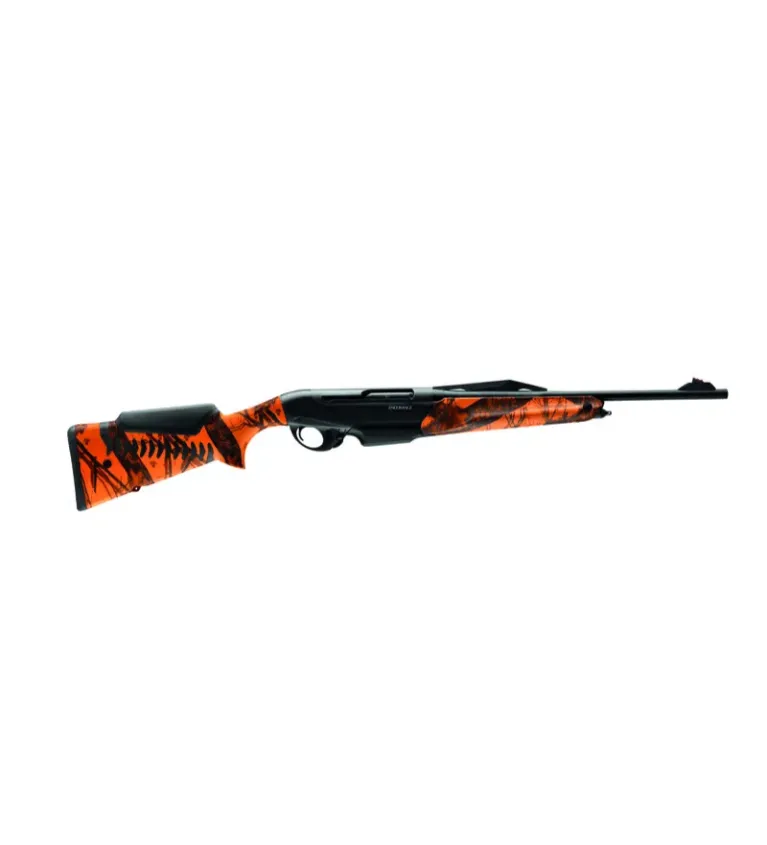 Carabine Semi-Automatique Benelli Argo Endurance Comfortech 3 Battue 