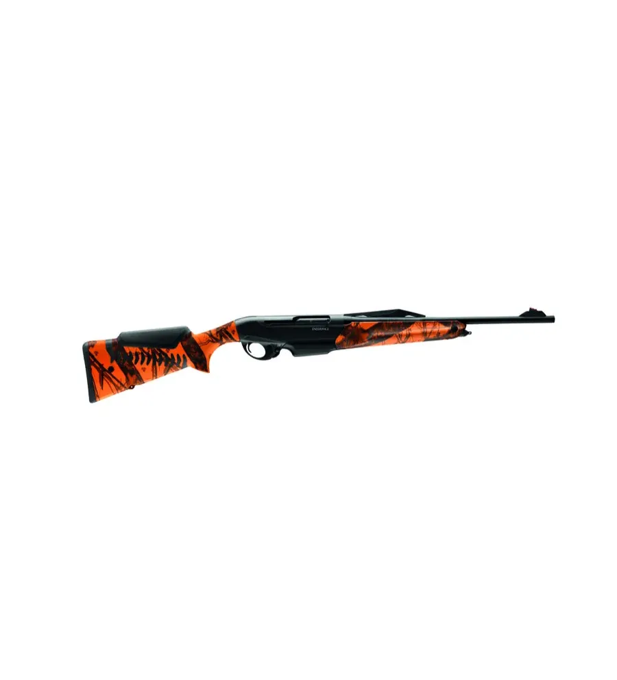 Carabine Semi-Automatique Benelli Argo Endurance Comfortech 3 Battue Carabine Semi-Automatique Benelli Argo Endurance Comfortech 3 Battue