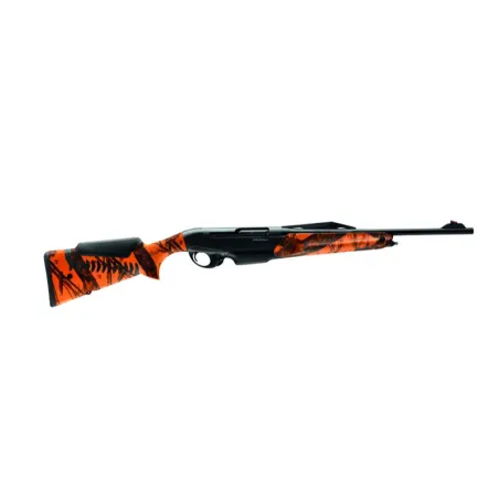 Carabine Semi-Automatique Benelli Argo Endurance Comfortech 3 Battue 