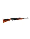 Carabine Semi-Automatique Benelli Argo Endurance Comfortech 3 Battue 
