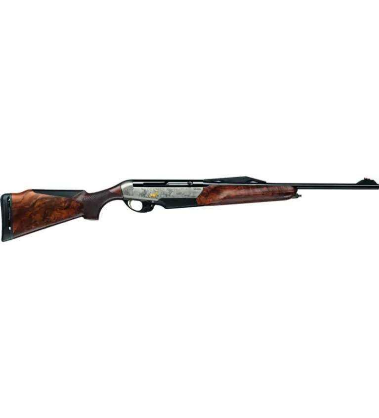Carabine Semi-Automatique Benelli Endurance Argo E Best Limited Edition 
