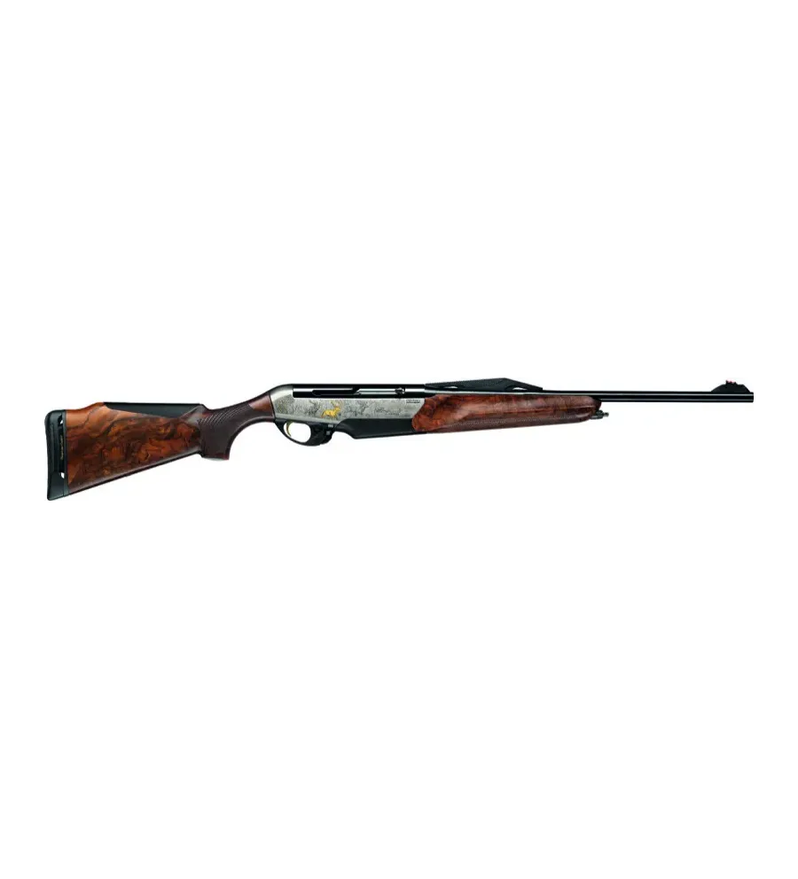 Carabine Semi-Automatique Benelli Endurance Argo E Best Limited Edition Carabine Semi-Automatique Benelli Endurance Argo E Best Limited Edition