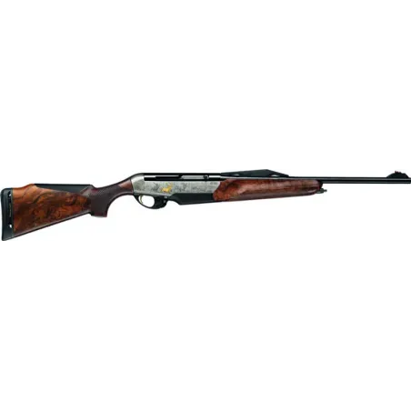 Carabine Semi-Automatique Benelli Endurance Argo E Best Limited Edition 