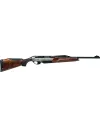Carabine Semi-Automatique Benelli Endurance Argo E Best Limited Edition 