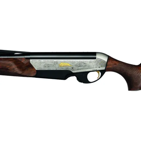 Carabine Semi-Automatique Benelli Endurance Argo E Best Limited Edition 
