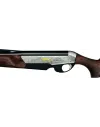 Carabine Semi-Automatique Benelli Endurance Argo E Best Limited Edition 