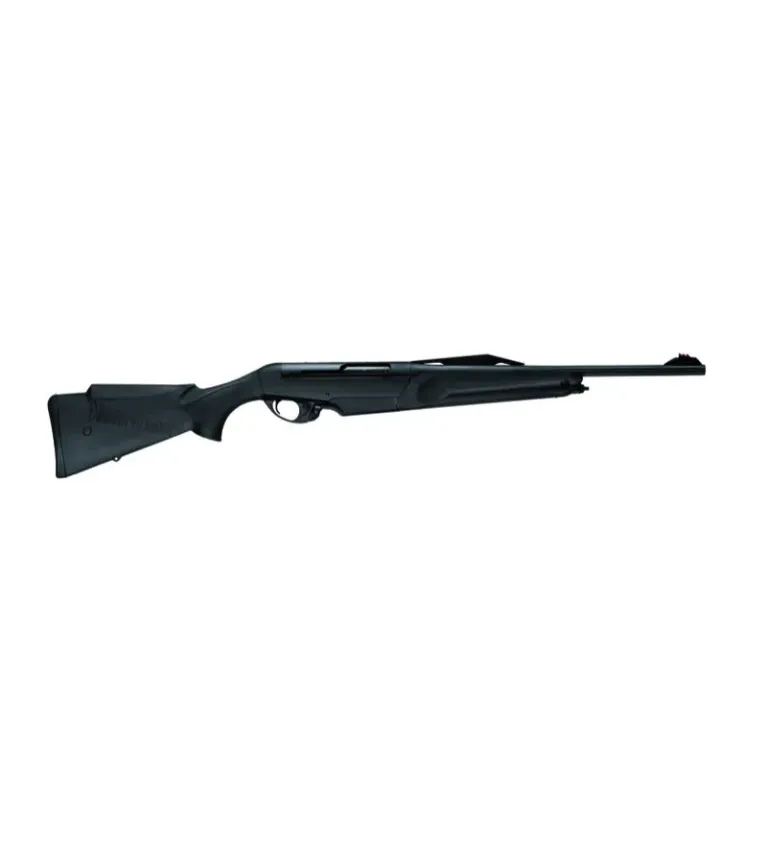 Carabine Semi-Automatique Benelli Endurance Argo E Comfort Flutee 