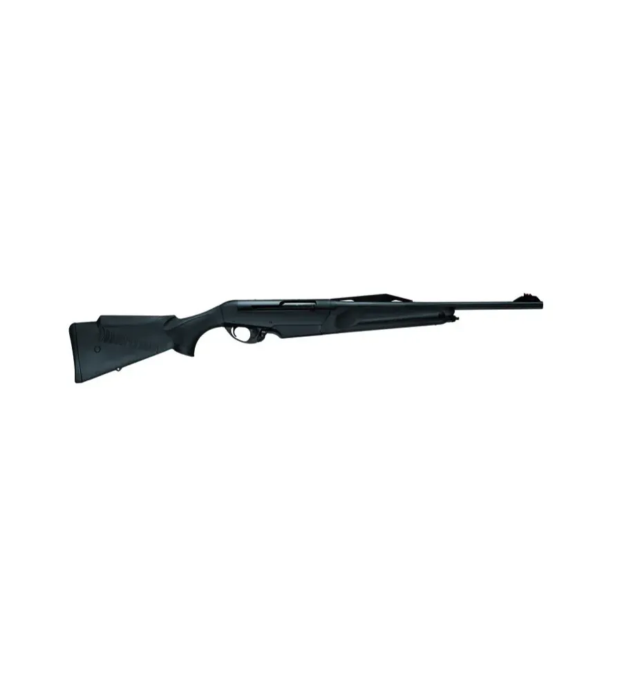 Carabine Semi-Automatique Benelli Endurance Argo E Comfort Flutee Carabine Semi-Automatique Benelli Endurance Argo E Comfort Flutee