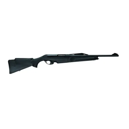 Carabine Semi-Automatique Benelli Endurance Argo E Comfort Flutee 