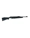 Carabine Semi-Automatique Benelli Endurance Argo E Comfort Flutee 