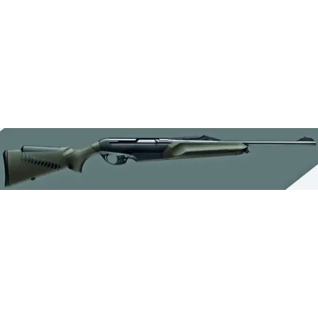 Carabine Semi-Automatique Benelli Endurance Argo E Comfort Vert 