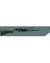 Carabine Semi-Automatique Benelli Endurance Argo E Comfort Vert 