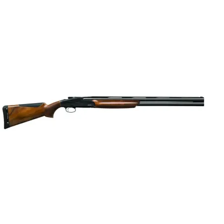 Fusil Superposé Benelli 828S Black Advance Impact 