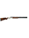 Fusil Superposé Benelli 828S Silver Advance Impact 