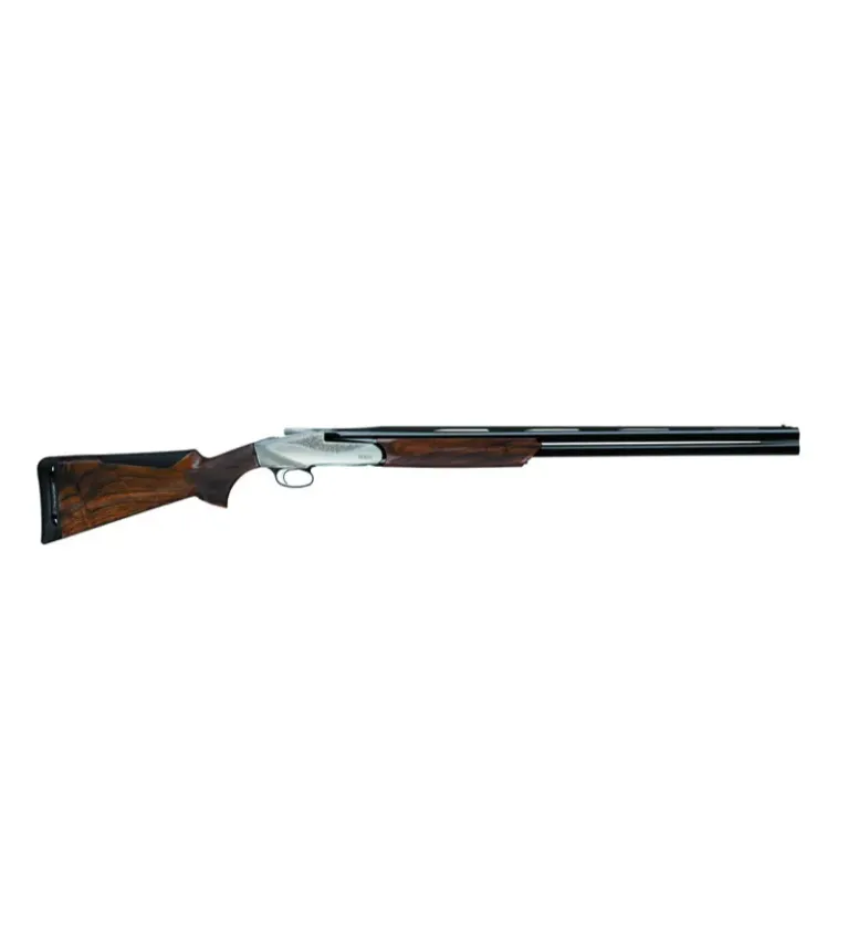 Fusil Superposé Benelli 828U Silver 20 