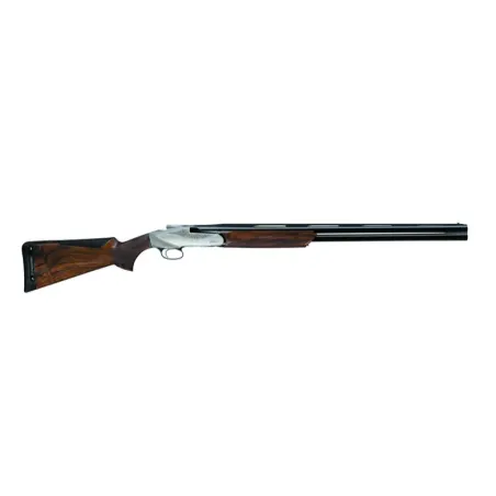 Fusil Superposé Benelli 828U Silver 20 