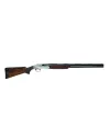 Fusil Superposé Benelli 828U Silver 20 