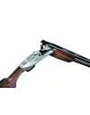 Fusil Superposé Benelli 828U Silver 20 