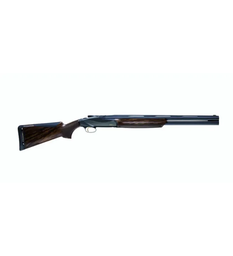 Fusil Superposé Benelli 828U Beccaccia 