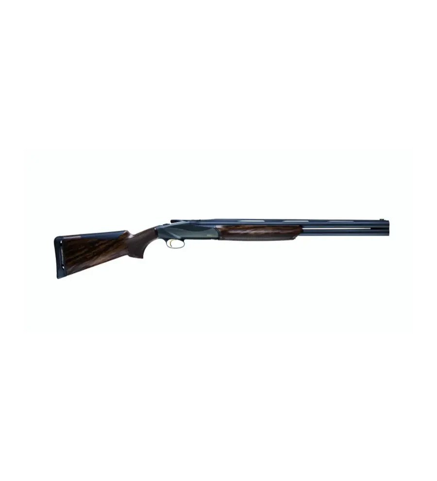 Fusil Superposé Benelli 828U Beccaccia Fusil Superposé Benelli 828U Beccaccia