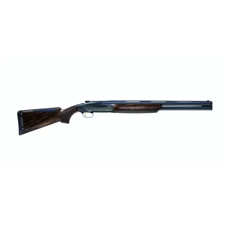 Fusil Superposé Benelli 828U Beccaccia 