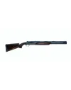 Fusil Superposé Benelli 828U Beccaccia 