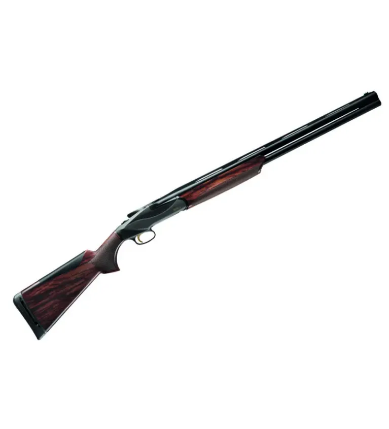 Fusil Superposé Benelli 828U Beccaccia 20 