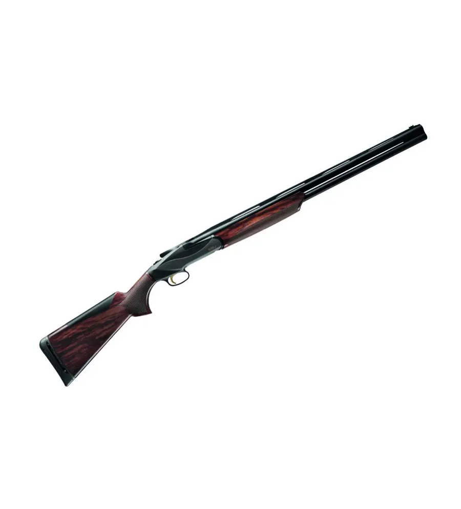 Fusil Superposé Benelli 828U Beccaccia 20 Fusil Superposé Benelli 828U Beccaccia 20