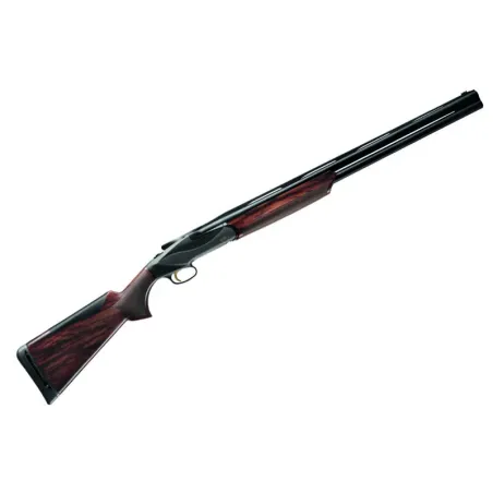 Fusil Superposé Benelli 828U Beccaccia 20 