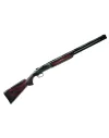 Fusil Superposé Benelli 828U Beccaccia 20 