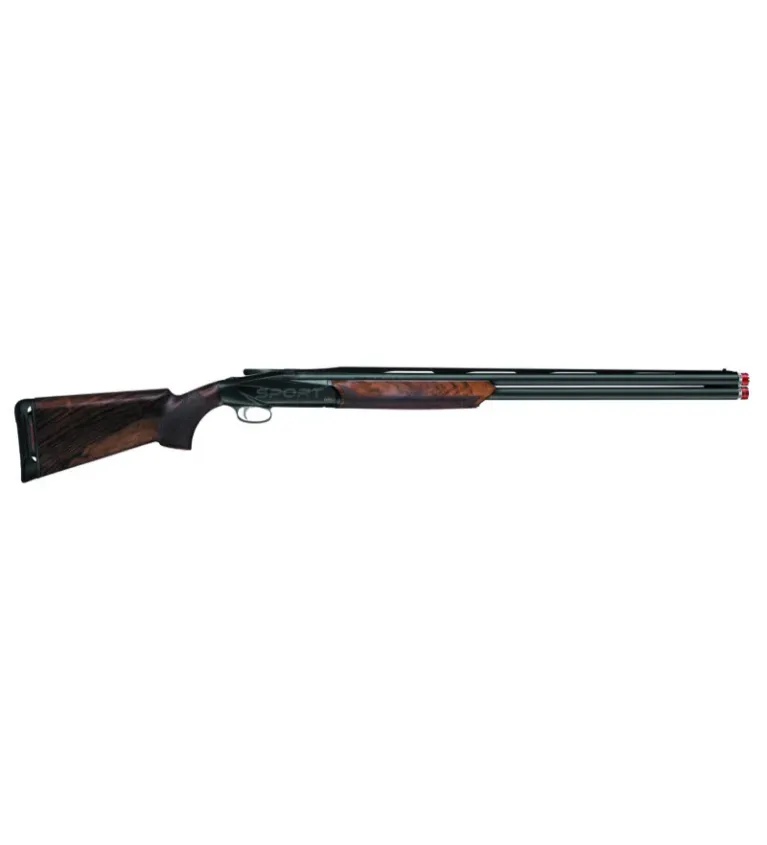 Fusil Superposé Benelli 828U Sporting 
