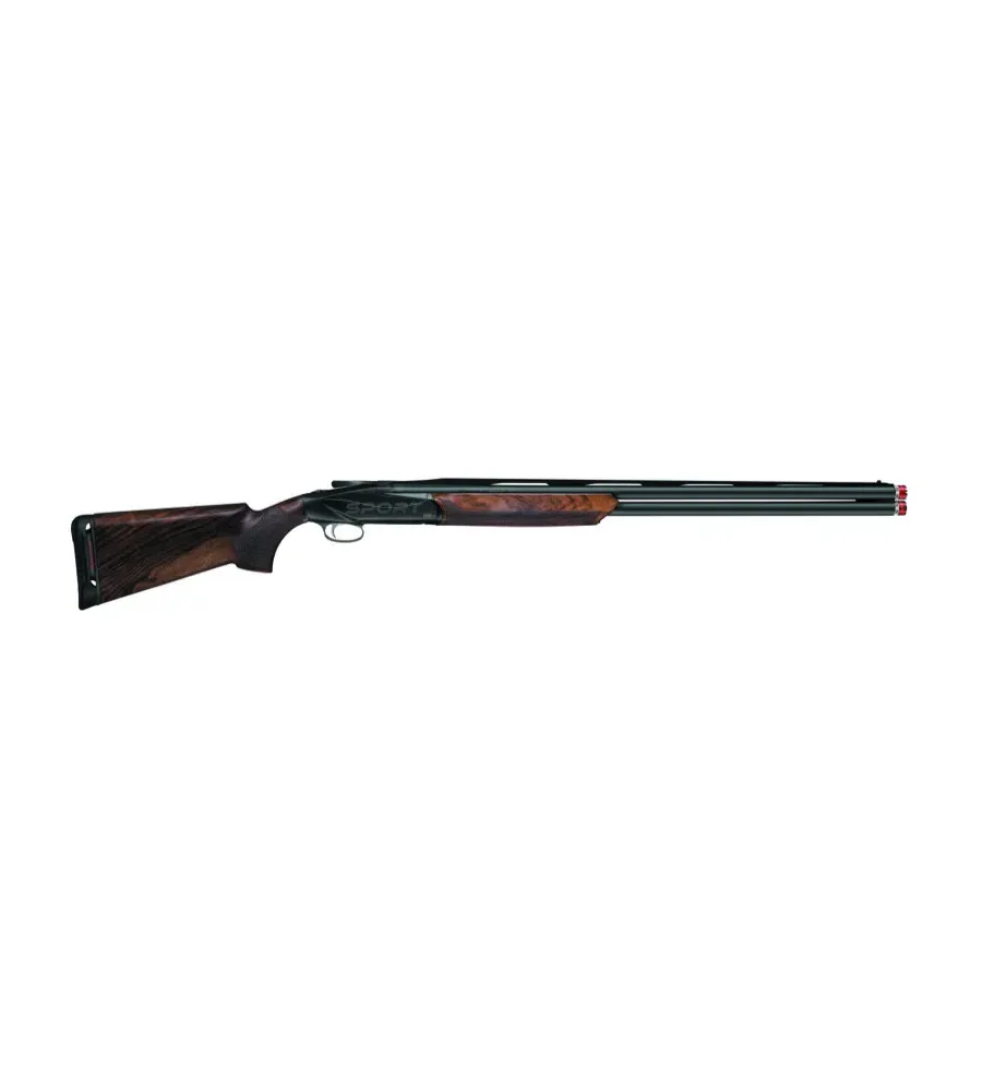 Fusil Superposé Benelli 828U Sporting Fusil Superposé Benelli 828U Sporting