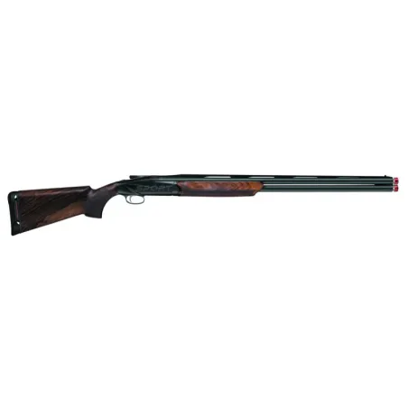 Fusil Superposé Benelli 828U Sporting 