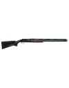 Fusil Superposé Benelli 828U Sporting 