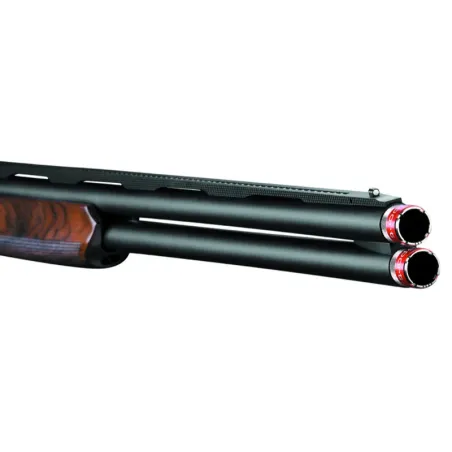 Fusil Superposé Benelli 828U Sporting 