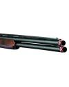 Fusil Superposé Benelli 828U Sporting 