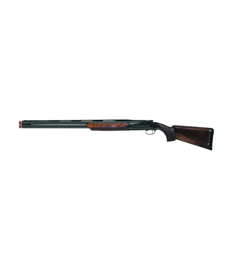 Fusil Superposé Benelli 828U Sporting Gaucher 