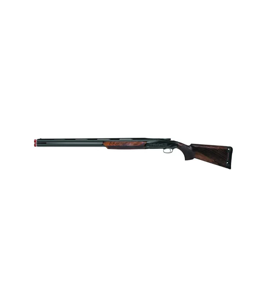 Fusil Superposé Benelli 828U Sporting Gaucher Fusil Superposé Benelli 828U Sporting Gaucher