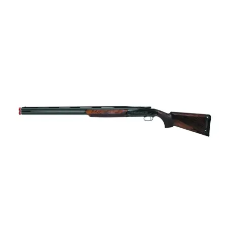 Fusil Superposé Benelli 828U Sporting Gaucher 