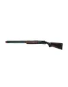 Fusil Superposé Benelli 828U Sporting Gaucher 