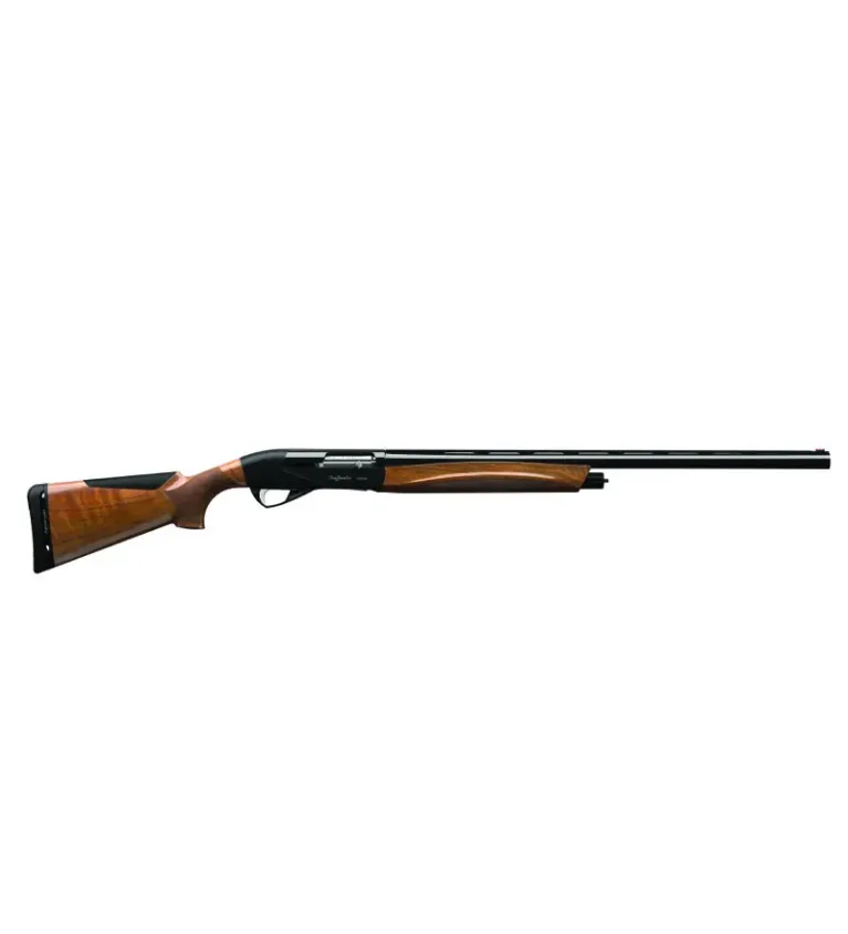 Fusil Semi-Automatique Benelli Raffaello Black Advance Impact 
