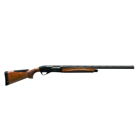 Fusil Semi-Automatique Benelli Raffaello Black Advance Impact 