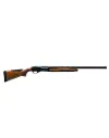 Fusil Semi-Automatique Benelli Raffaello Black Advance Impact 