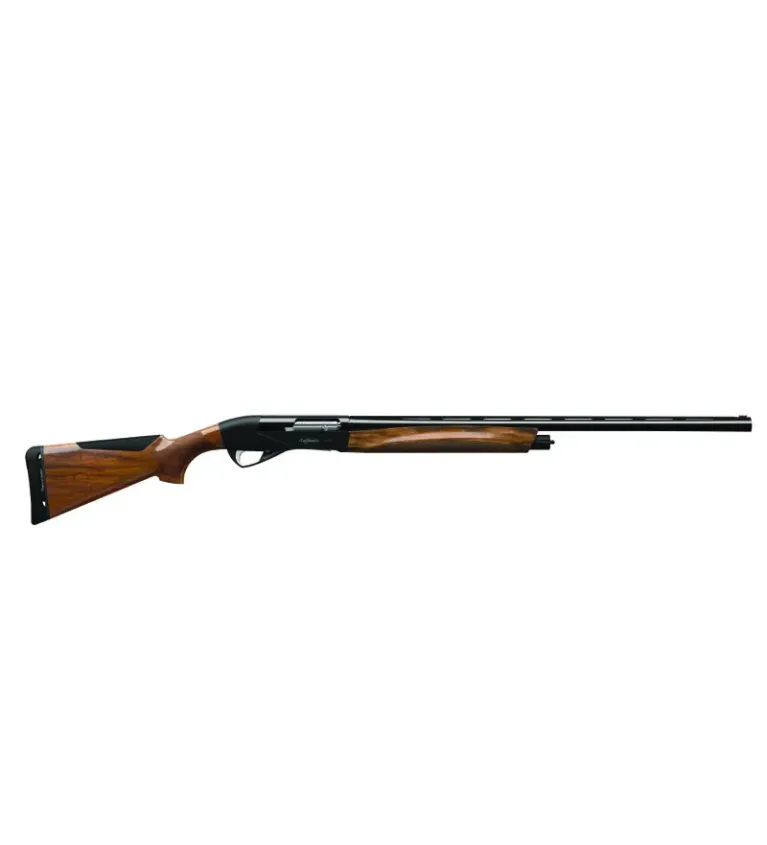 Fusil Semi-Automatique Benelli Raffaello Black Advance Impact 20 
