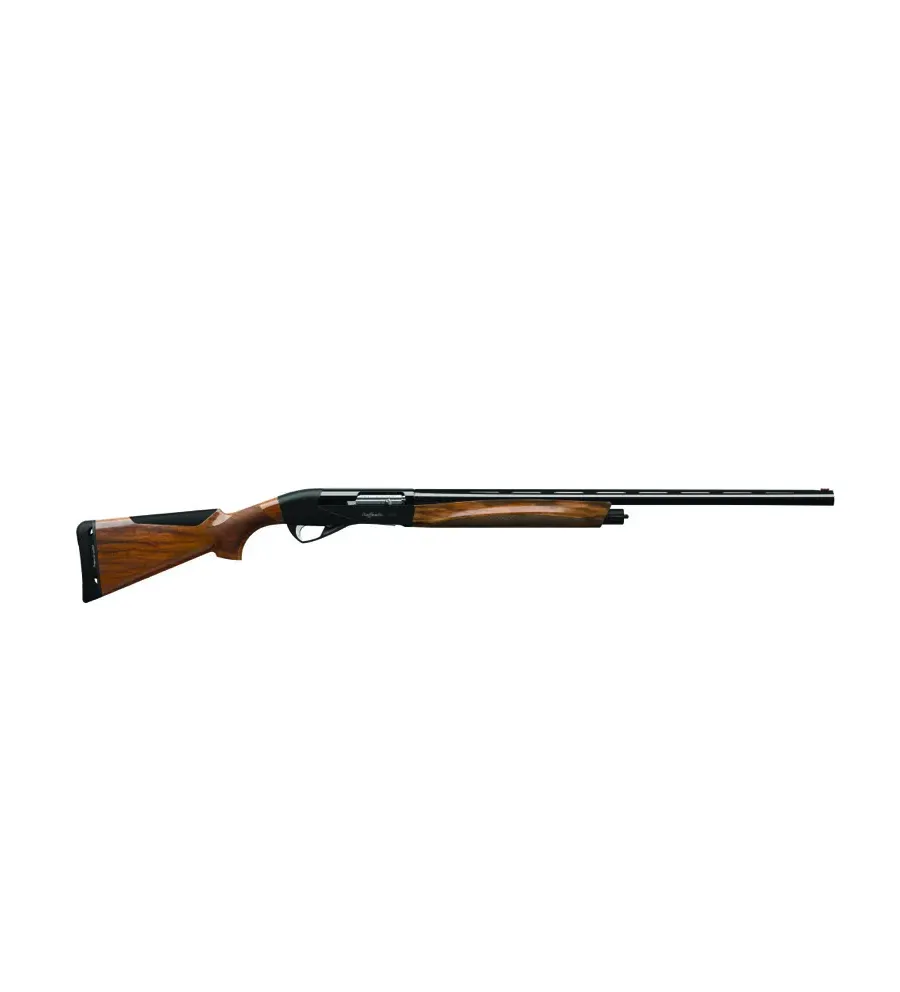 Fusil Semi-Automatique Benelli Raffaello Black Advance Impact 20 Fusil Semi-Automatique Benelli Raffaello Black Advance Impact 20
