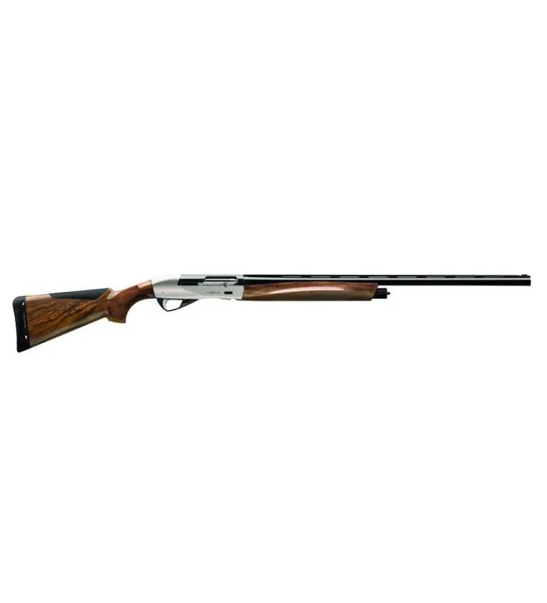 Fusil Semi-Automatique Benelli Raffaello Silver Advance Impact 20 