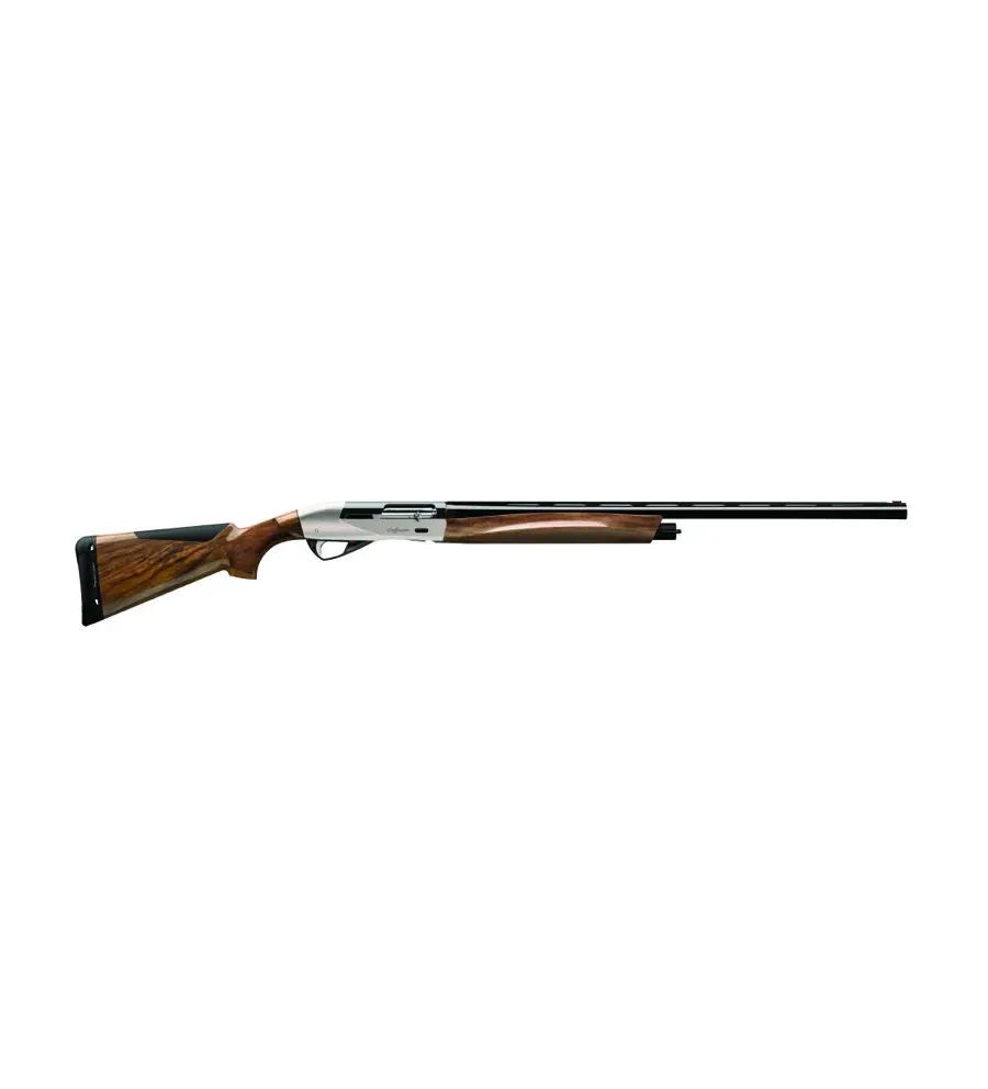 Fusil Semi-Automatique Benelli Raffaello Silver Advance Impact 20 Fusil Semi-Automatique Benelli Raffaello Silver Advance Impact 20